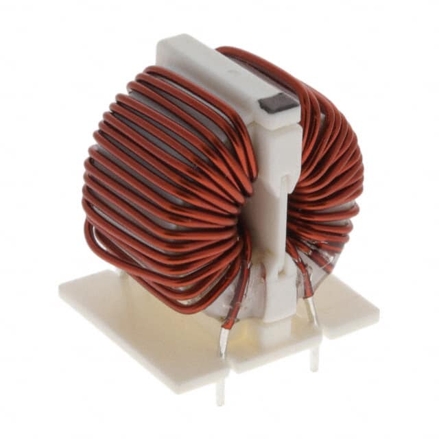 SC-05-15J CMC 1.5MH 5A 2LN TH