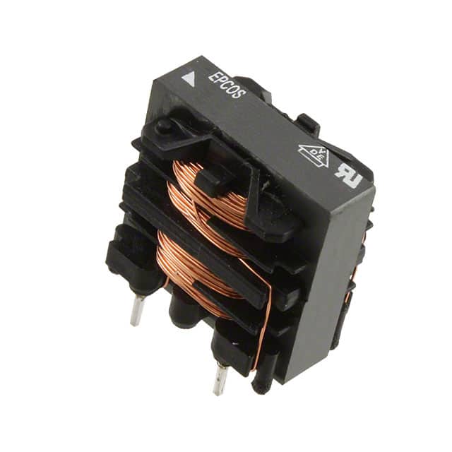 B82731T2451A020 CMC 47MH 450MA 2LN TH
