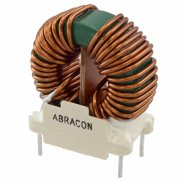 ALFT-04-8 CMC 7MH 3.5A 2LN TH