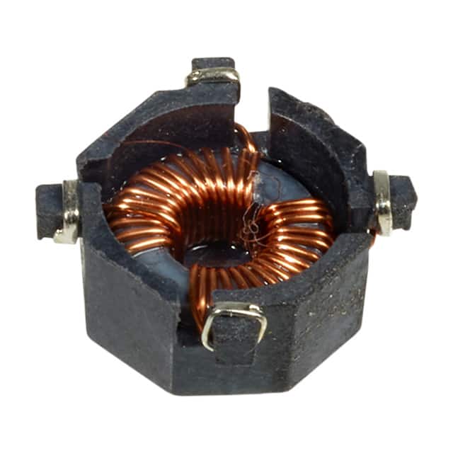 TCK-090 CMC 470UH 1A 2LN SMD
