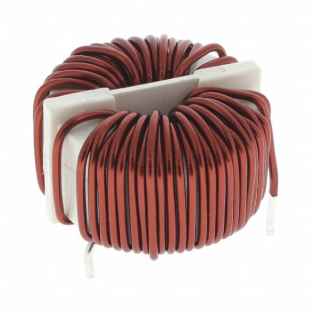 SC-18-290 CMC 2.9MH 18A 2LN TH