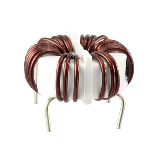 SC-20-100 CMC 1MH 20A 2LN TH
