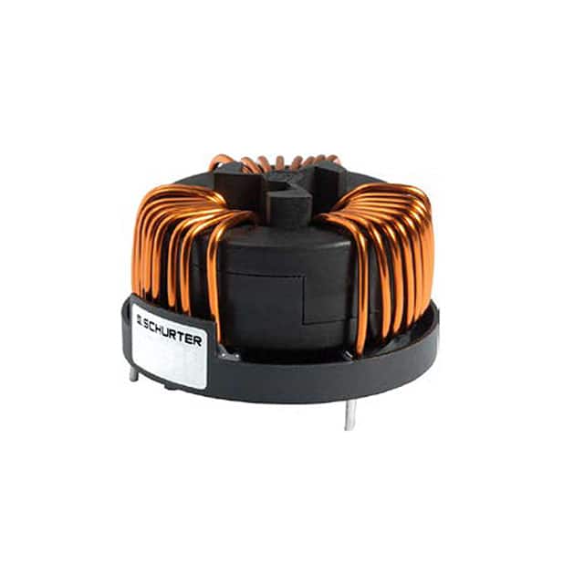 DKIH-3358-326K-NK CMC 32A 3LN TH