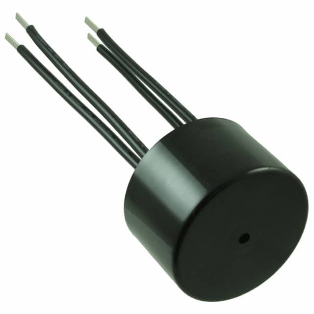 RD8127-16-12M0 CMC 12MH 16A 2LN TH