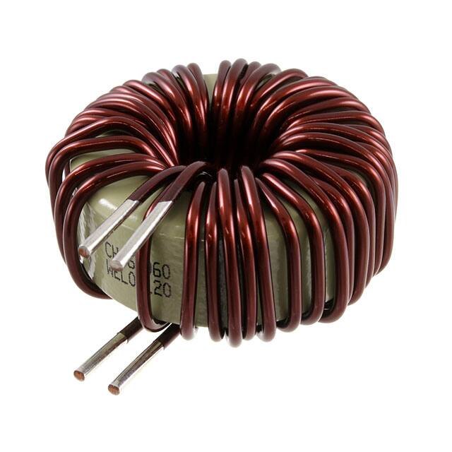 PHBC24W-2R1B0065V CMC 65UH 30A 2LN TH