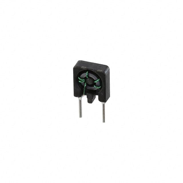SBT-0260TF CMC 60UH 500MA 2LN TH