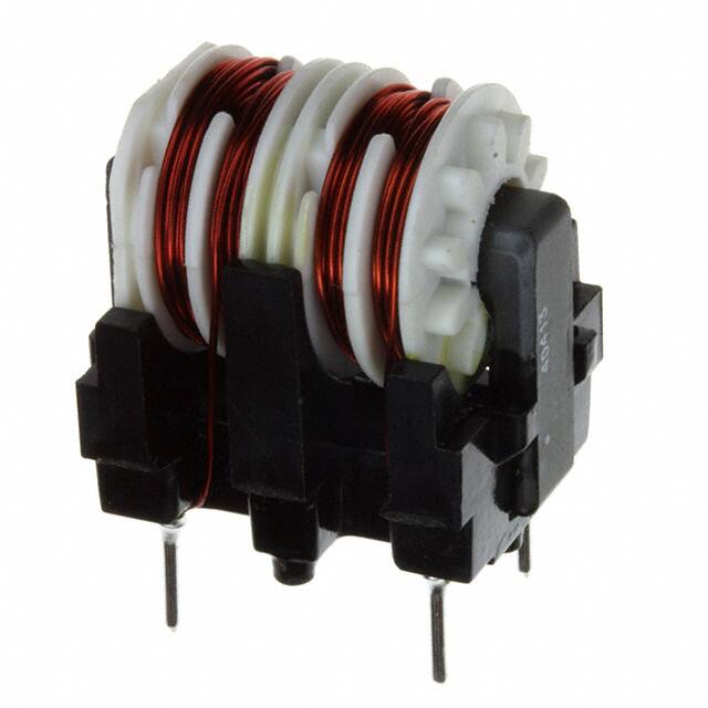 7448640413 CMC 5.6MH 800MA 2LN TH