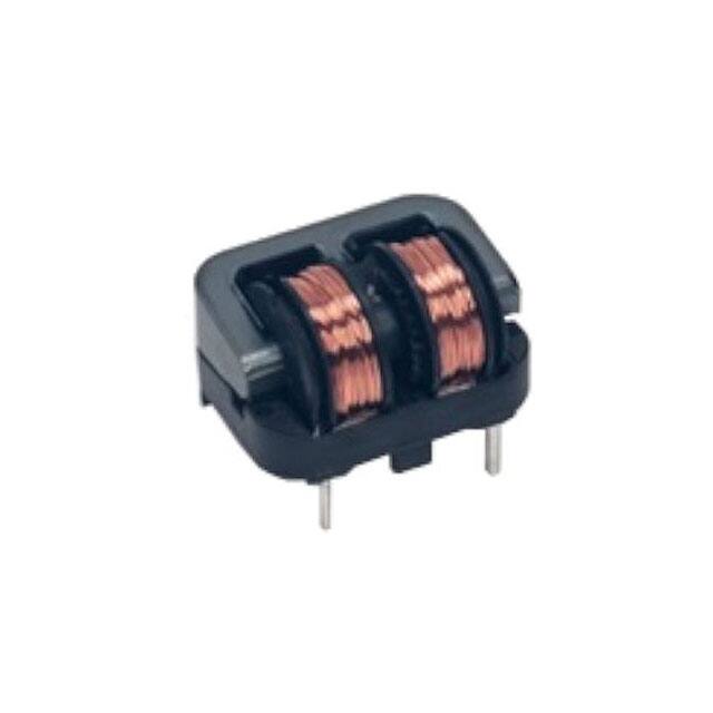 SSHB10H-R08194 CMC 19.4MH 800MA 2LN TH