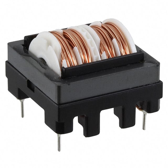SS28H-R20130-CH CMC 13MH 2A 2LN TH