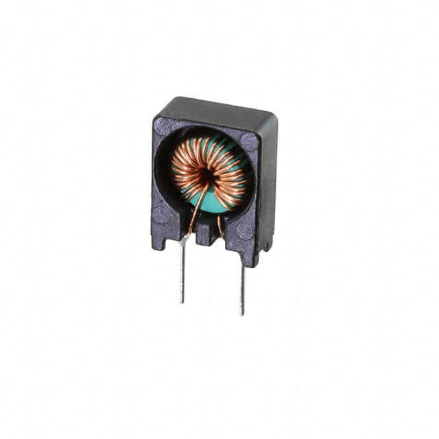SNT-S30 CMC 13UH 500MA 2LN TH