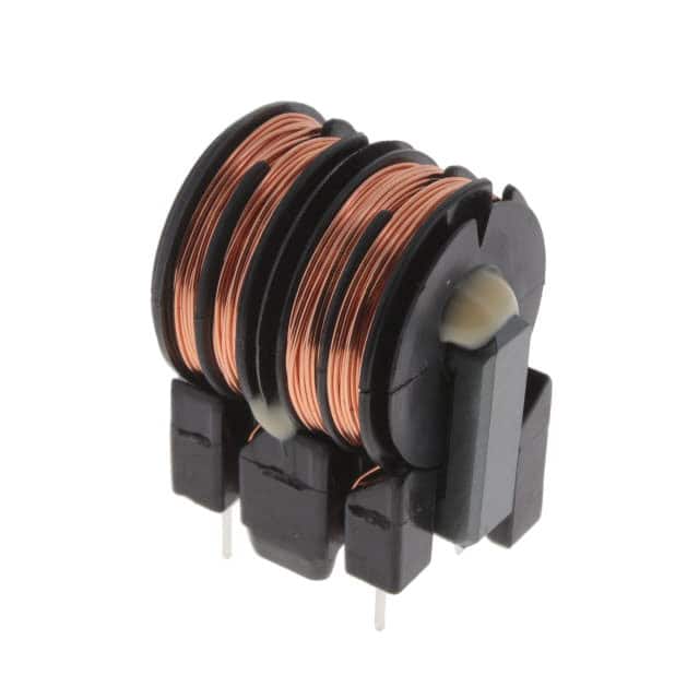 SS26V-R060860 CMC 86MH 600MA 2LN TH