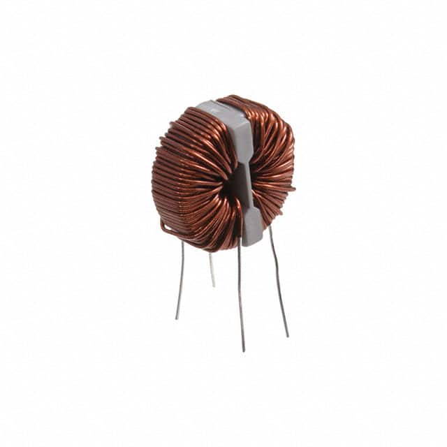 SC-02-090 CMC 9.4MH 2A 2LN TH