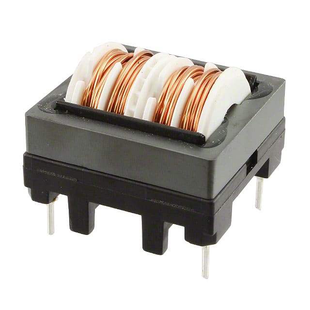 SS35H-20170 CMC 17MH 2A 2LN TH