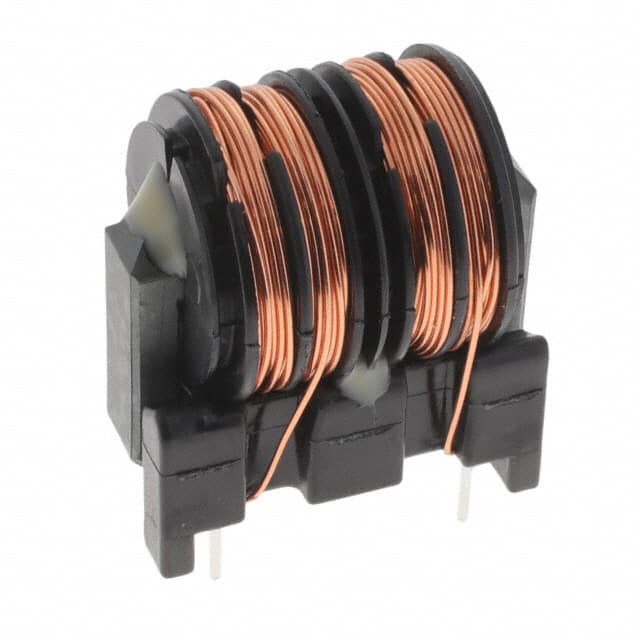SS30V-120290 CMC 29MH 1.2A 2LN TH