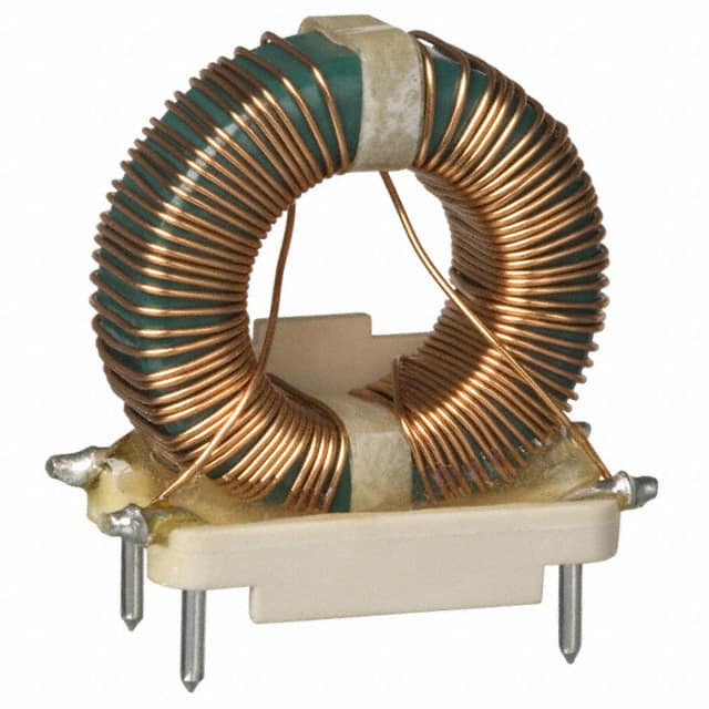 8104 CMC 10MH 2.4A 2LN TH