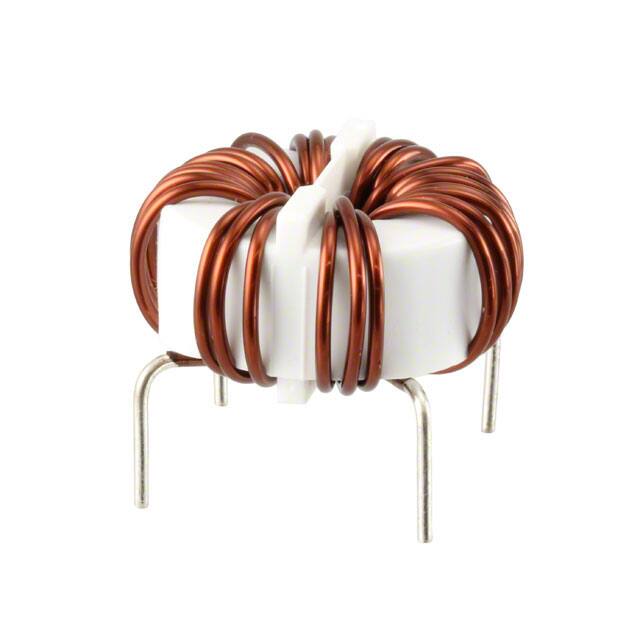 SC-15-100 CMC 1MH 15A 2LN TH
