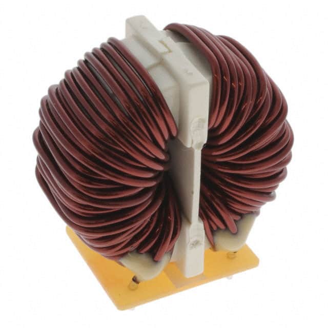 SC-08-100JM CMC 13MH 8A 2LN TH