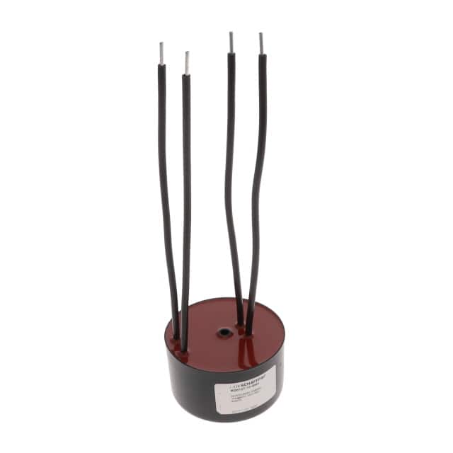RD6127-10-9M0 CMC 9MH 10A 2LN TH