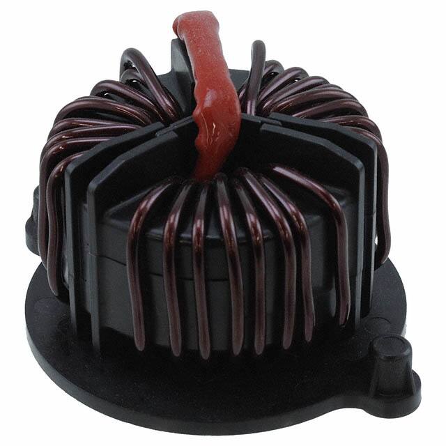 RB6132-16-0M8 CMC 800UH 16A 3LN TH
