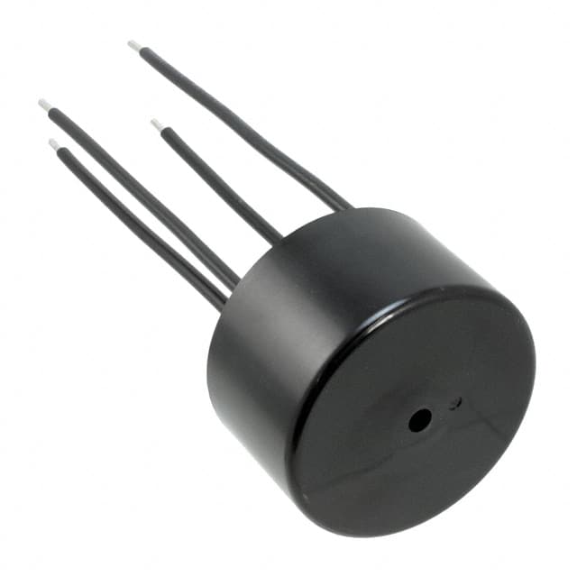 RD7127-16-5M7 CMC 5.7MH 16A 2LN TH