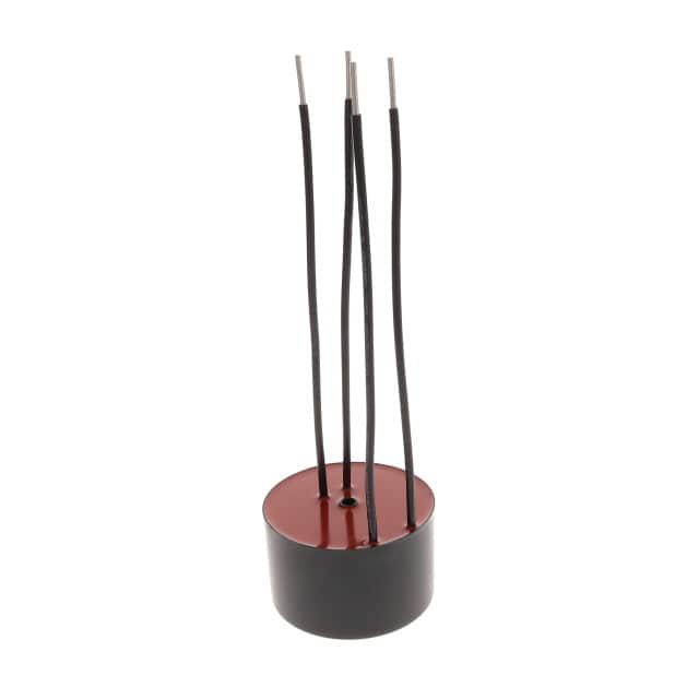 RD8127-25-5M0 CMC 5MH 25A 2LN TH