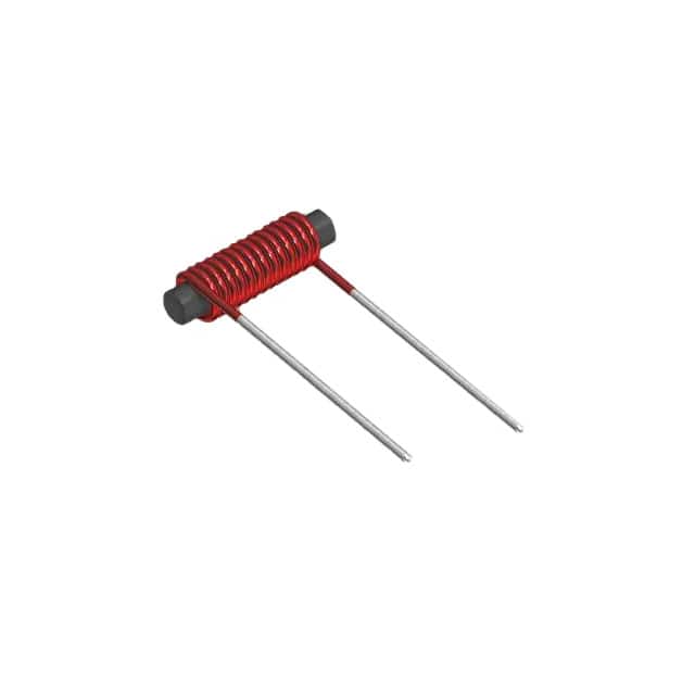 AML04A14-2R2M6R5-S1 CMC 6.5A 2LN TH AEC-Q200