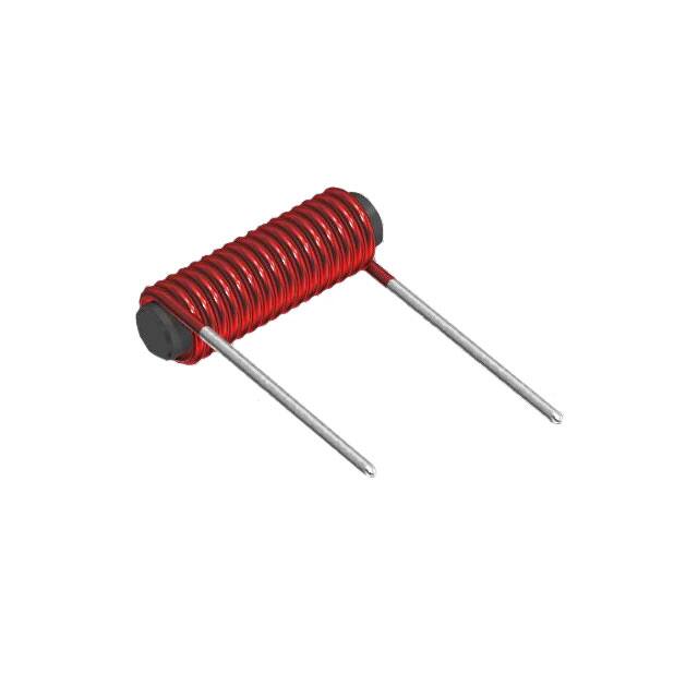 AML0620-5R9M6R8-S1 CMC 6.8A 2LN TH AEC-Q200