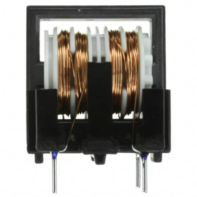 EV20-0.5-02-18M CMC 18MH 500MA 2LN TH