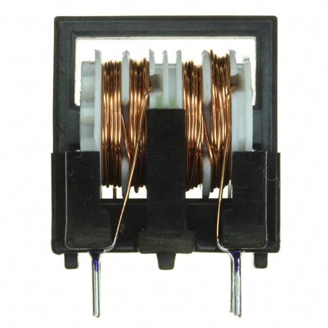 EV20-0.8-02-5M6 CMC 5.6MH 800MA 2LN TH