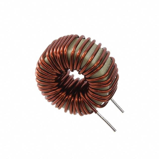 PHBC14-1R2A0120V CMC 120UH 8A 2LN TH