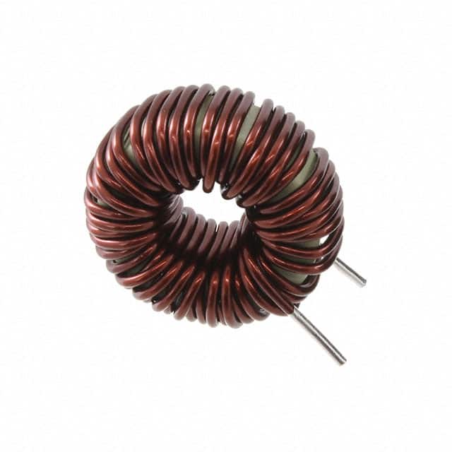 PHBC20-1R7A0152V CMC 152UH 12A 2LN TH