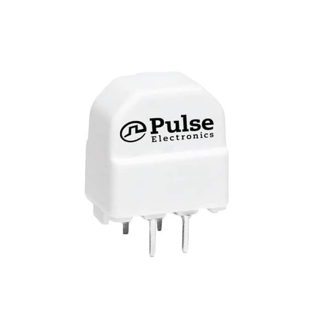 FE2X10-3-2NL CMC 700MA 2LN TH