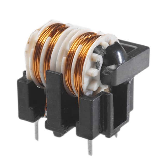 UT2020-002 CMC 4.5MH 600MA 2LN TH ESD