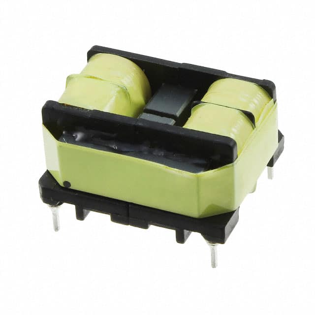 PA4040.002NL CMC 1.5A 2LN TH