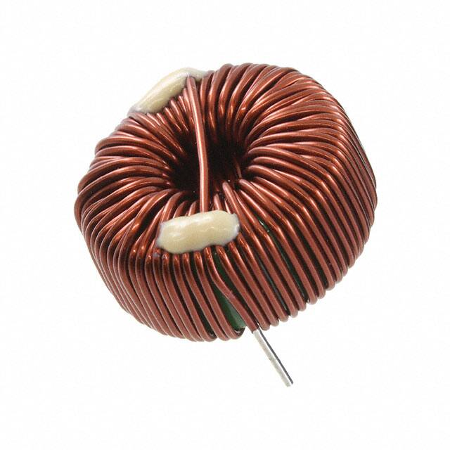 SN14P-770H NMC 550.0UH 3.0A 0.0850 OHM TH