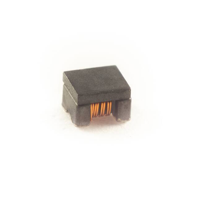 SCMHF20-900T-RC CMC 200MA 2LN 90 OHM SMD