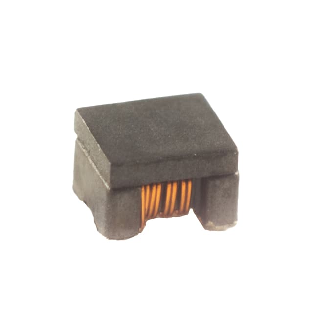 SCMHF20-500T-RC CMC 250MA 2LN 50 OHM SMD