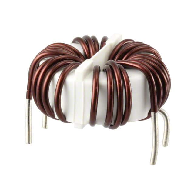 SC-30-100 CMC 1MH 30A 2LN TH