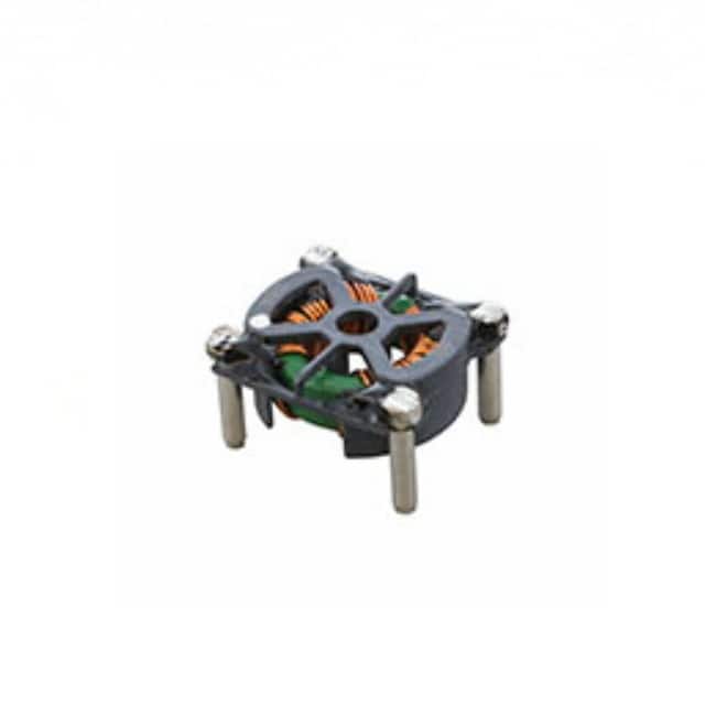 47721-490 CMC 49UH 22A 2LN 140OHM CHAS MNT