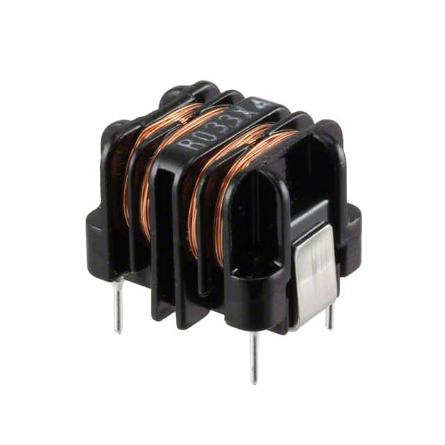 SU10VFC-R03370 CMC 37MH 300MA 2LN TH