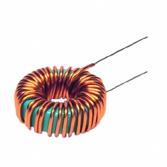 SN8S-500 CMC 72UH 2A 2LN TH