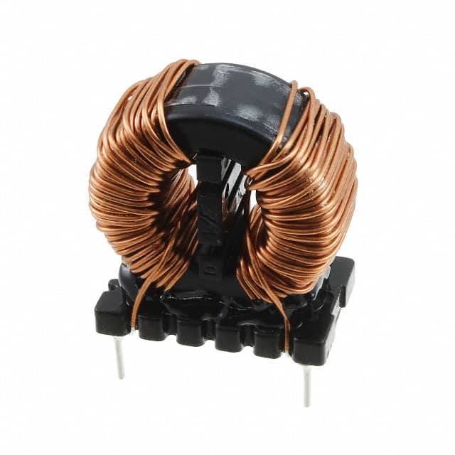 7448050219 CMC 190MH 2A 2LN TH