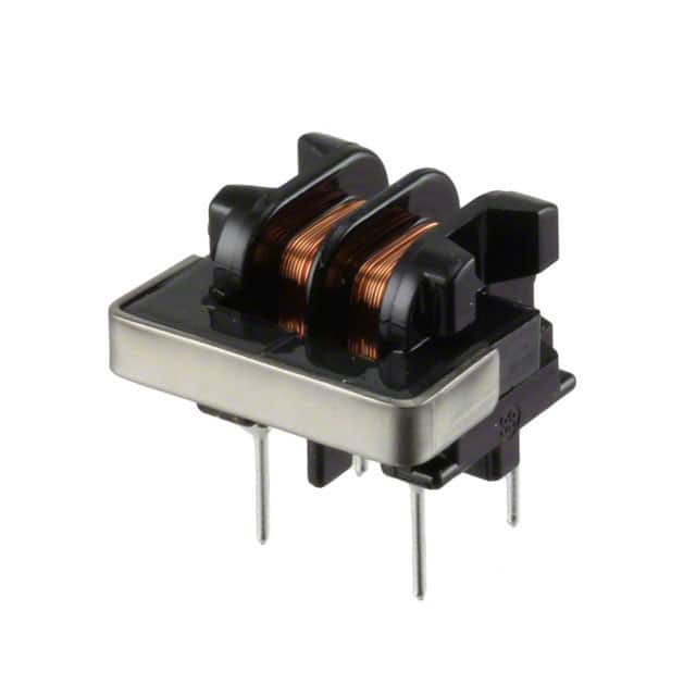 SU9H-03050 CMC 5MH 300MA 2LN TH
