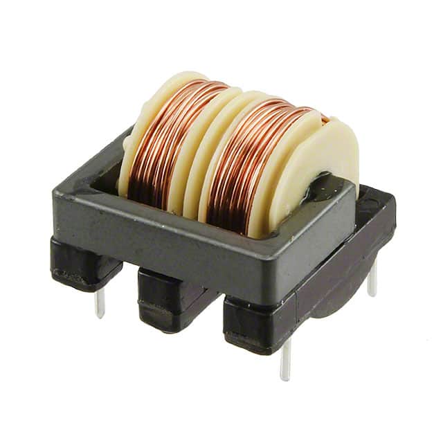 SSB11H-R13090 CMC 9MH 1.3A 2LN TH