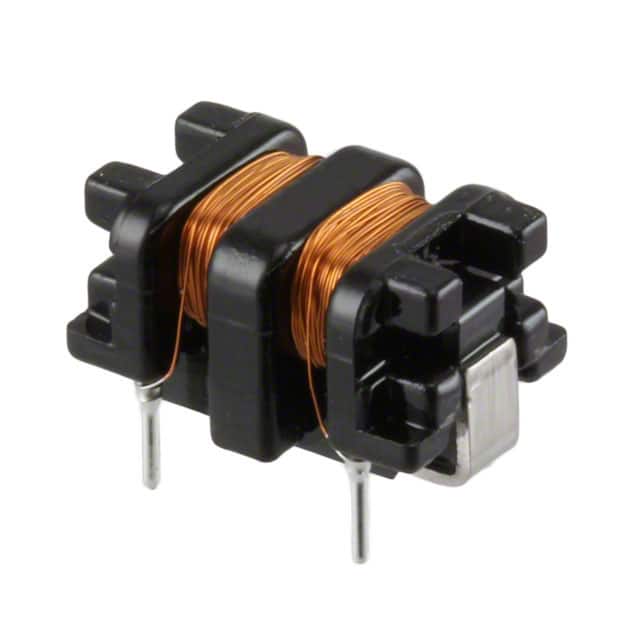 SU7VC-02120 CMC 12MH 200MA 2LN TH