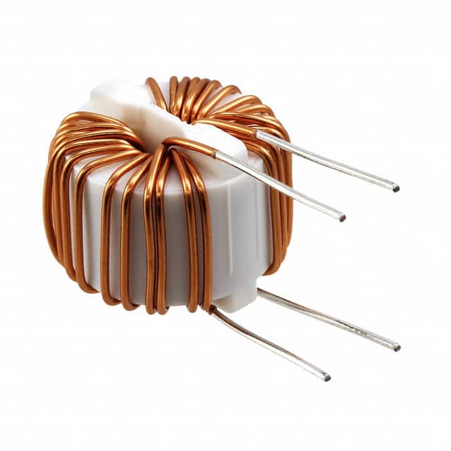 SC-05-100 CMC 1MH 5A 2LN TH