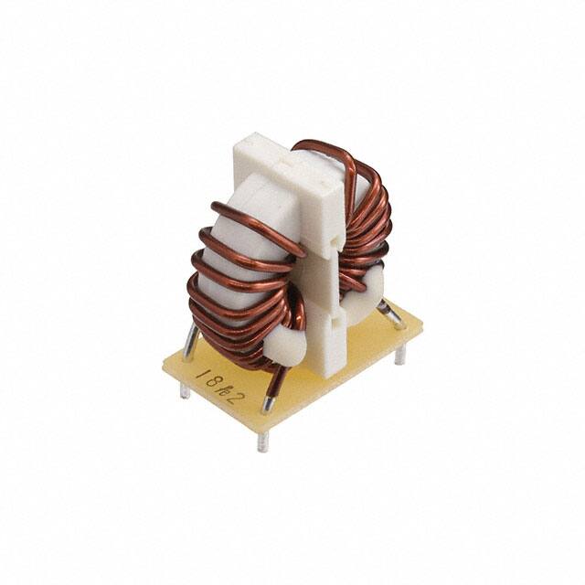 SC-12-E035J CMC 350UH 12A 2LN TH