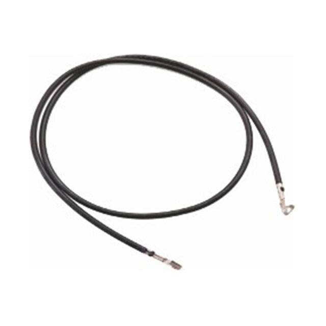 648100130115 WR-WTB 1.50MM PRE-CRIMPED CONTAC