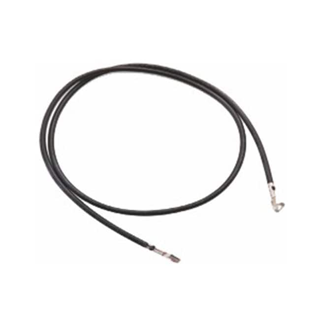 648148128130 WR-WTB 1.50MM PRE-CRIMPED CONTAC
