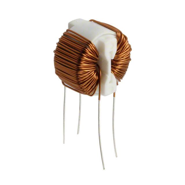 SC-01-80G CMC 8MH 1A 2LN TH